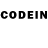 Cocaine Колумбийский Hebridean Reader