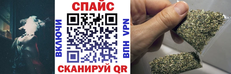 БУТИРАТ BDO 33%  Горняк 