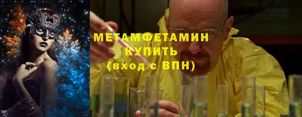 крисы Богородицк