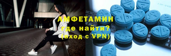крисы Богородицк