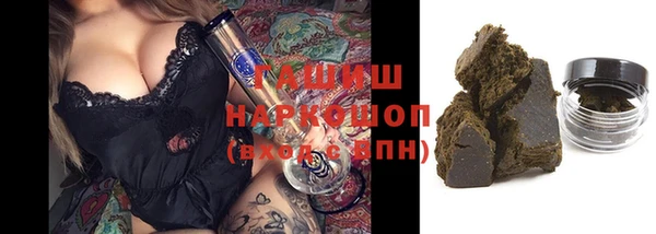 прущие грибы Богданович