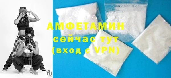 прущие грибы Богданович