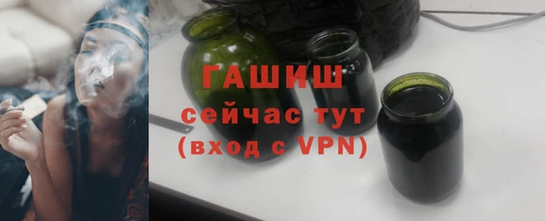 крисы Богородицк