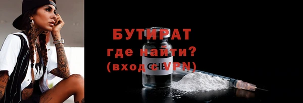 прущие грибы Богданович